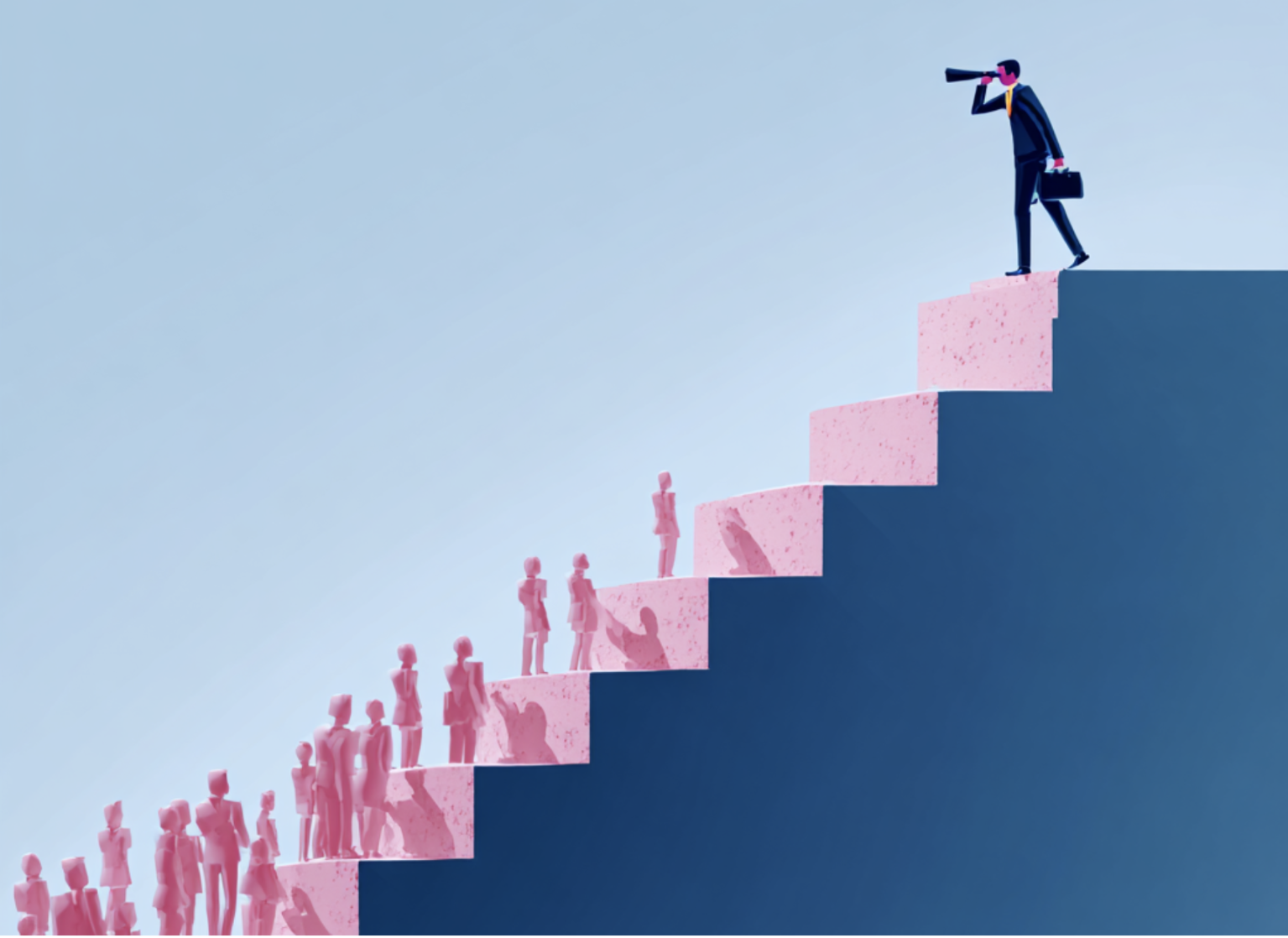 Screenshot 2569-03-09 at 12.18.07.png